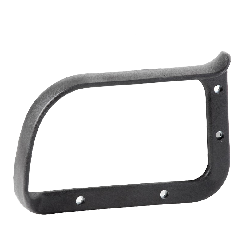 Подлакътник за офис стол  ⋙ на цена от 16.20лв  - Allegro-bg.com