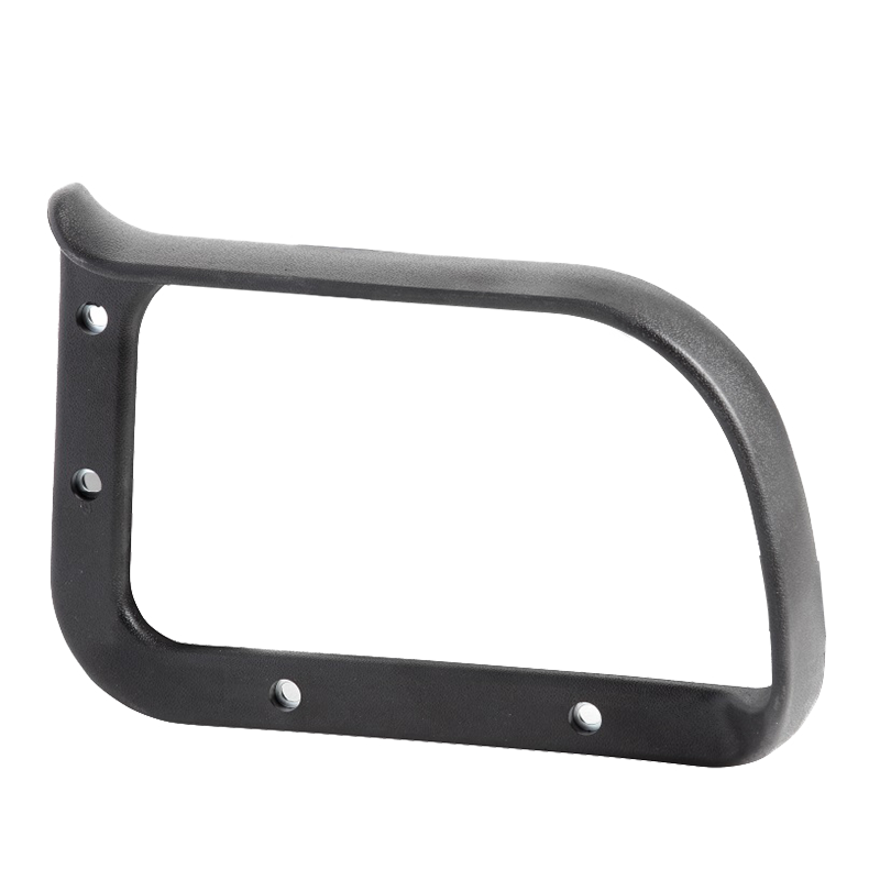 Подлакътник за офис стол  ⋙ на цена от 16.20лв  - Allegro-bg.com