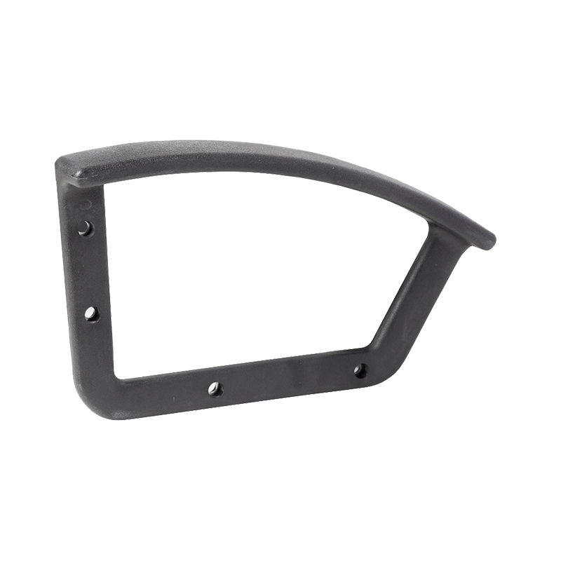 Подлакътник за офис стол  ⋙ на цена от 22.80лв  - Allegro-bg.com