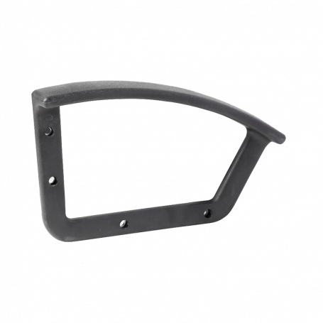 Подлакътник за офис стол  ⋙ на цена от 22.80лв  - Allegro-bg.com