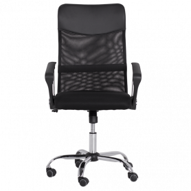 Президентски стол Carmen ⋙ на цена от 158.40лв  - Allegro-bg.com 2