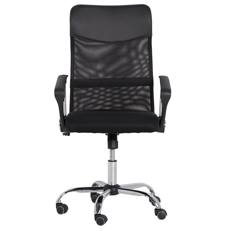 Президентски стол Carmen ⋙ на цена от 158.40лв  - Allegro-bg.com