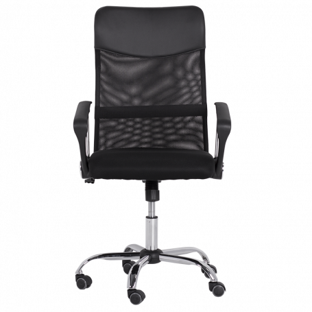 Президентски стол Carmen ⋙ на цена от 158.40лв  - Allegro-bg.com