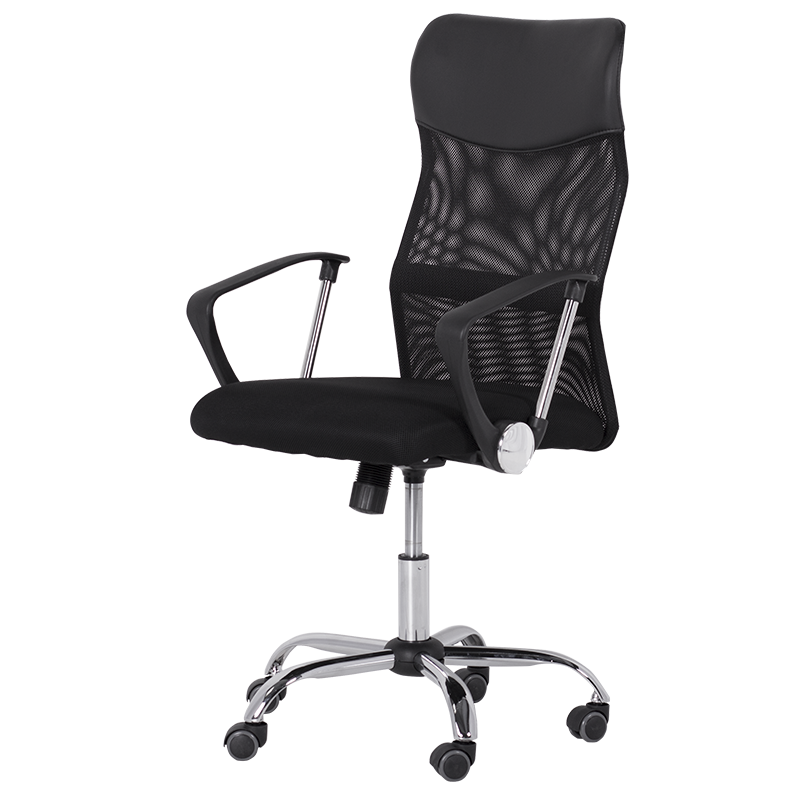 Президентски стол Carmen ⋙ на цена от 158.40лв  - Allegro-bg.com