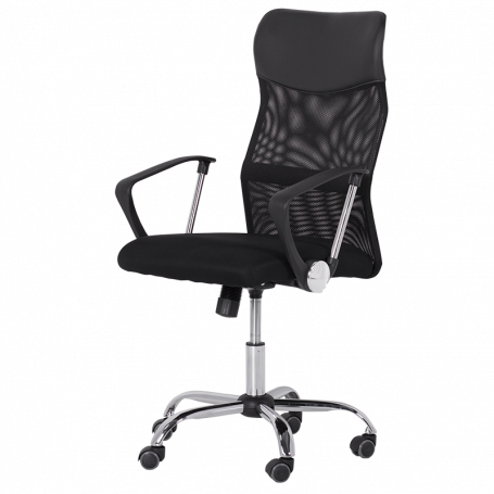 Президентски стол Carmen ⋙ на цена от 158.40лв  - Allegro-bg.com