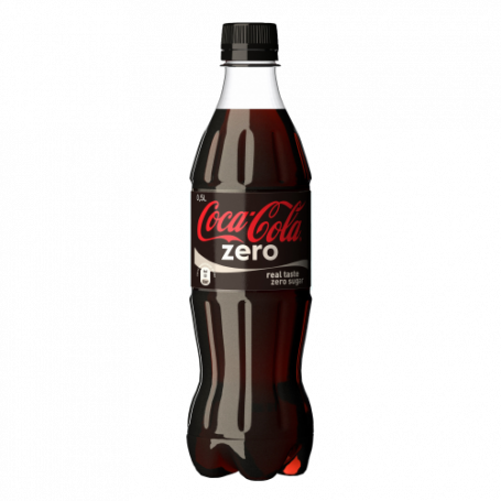 Напитка Coca-Cola Zero, 0.5-2867