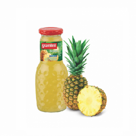 Нектар Granini, 0.25 л,-2873