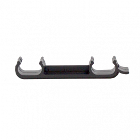 Свръзка за посетителски  ⋙ на цена от 3.60лв  - Allegro-bg.com