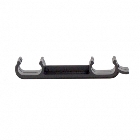 Свръзка за посетителски  ⋙ на цена от 3.60лв  - Allegro-bg.com