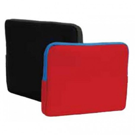 Калъф за преносим компютър-2955