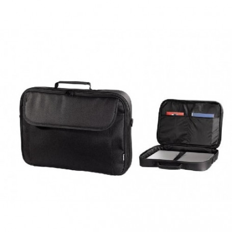 Компютърна чанта Hama Sportline-2958