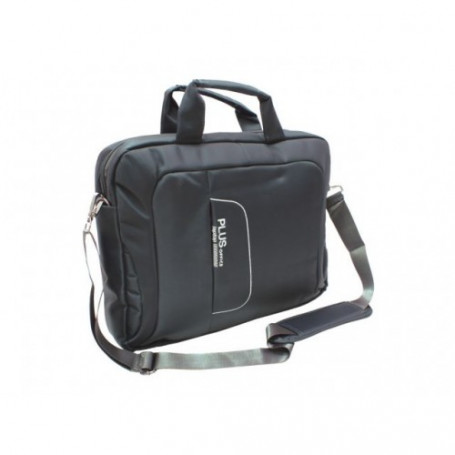 Компютърна чанта Plus Office,-2960