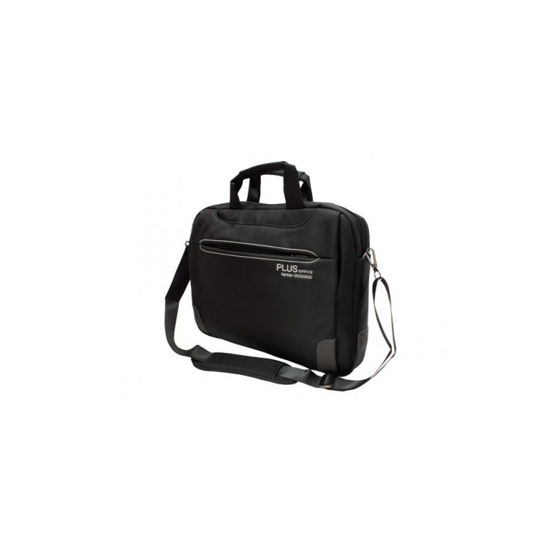 Компютърна чанта Plus Office,-2961