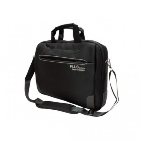 Компютърна чанта Plus Office,-2961