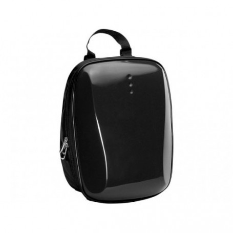 Компютърна чанта Tortuga, 350-2962