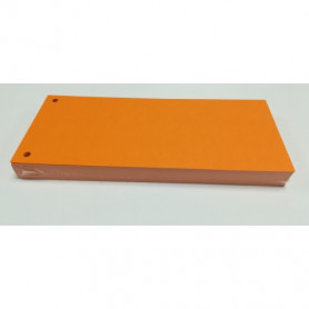 Разделители за класьор 10.5-2979