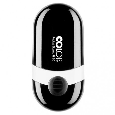 Печат Colop Pocket Stamp-2997