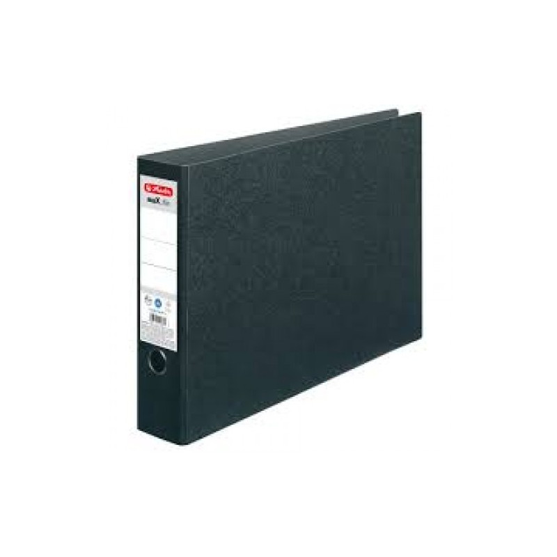 Класьор А3 хоризонтален-3054