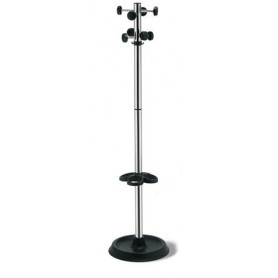 Закачалка RADO ⋙ на цена от 82.50лв  - Allegro-bg.com 2