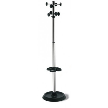 Закачалка RADO ⋙ на цена от 82.50лв  - Allegro-bg.com