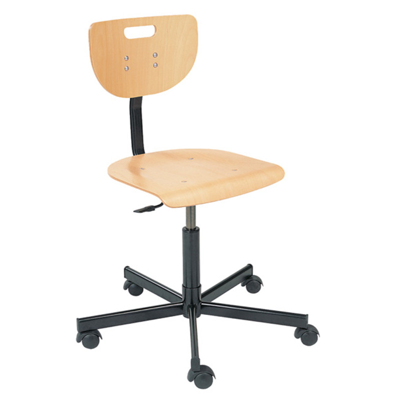 Werek ⋙ на цена от 149.17лв  - Allegro-bg.com