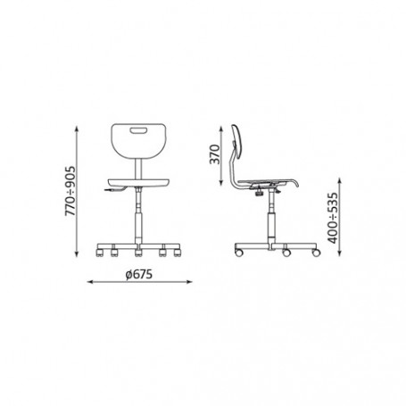 Werek ⋙ на цена от 149.17лв  - Allegro-bg.com