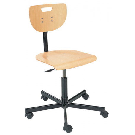 Werek ⋙ на цена от 149.17лв  - Allegro-bg.com