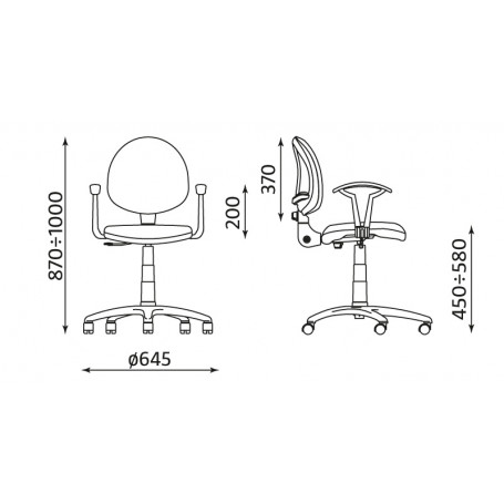 Smart black ⋙ на цена от 165.83лв  - Allegro-bg.com