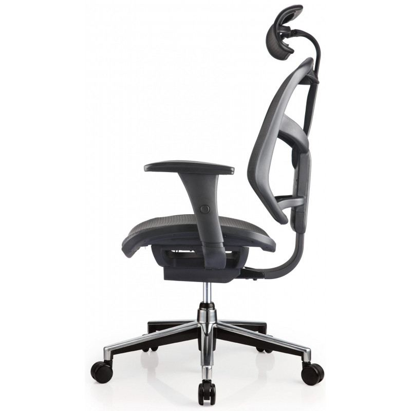 Enjoy ⋙ на цена от 840.83лв  - Allegro-bg.com