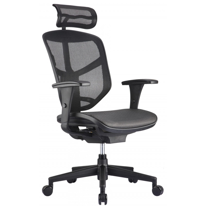 Enjoy ⋙ на цена от 840.83лв  - Allegro-bg.com