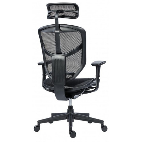 Enjoy ⋙ на цена от 840.83лв  - Allegro-bg.com