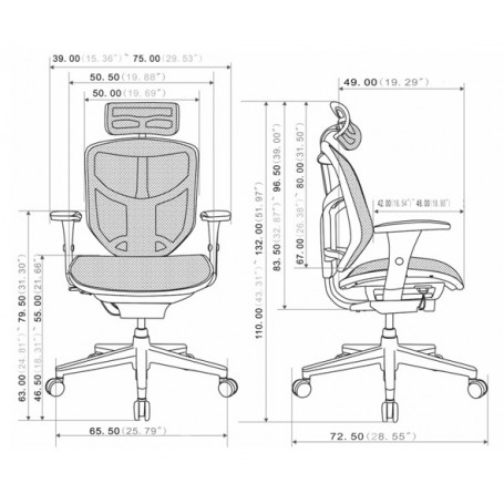 Enjoy ⋙ на цена от 840.83лв  - Allegro-bg.com