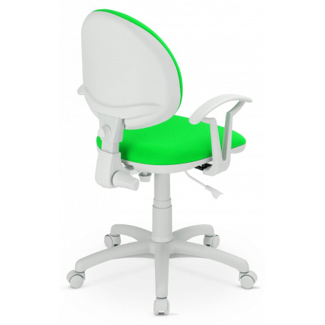 Smart White - зелен YB156 ⋙ на цена от 182.50лв  - Allegro-bg.com