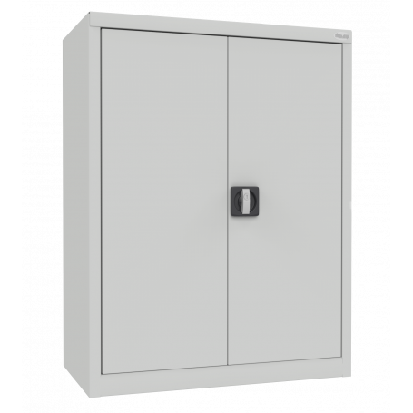 Метален офис шкаф Sbm 102 ⋙ на цена от 407.50лв  - Allegro-bg.com