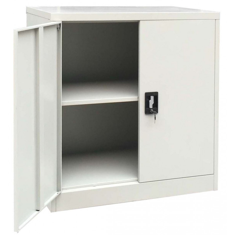 Метален офи ⋙ на цена от 199.17лв  - Allegro-bg.com