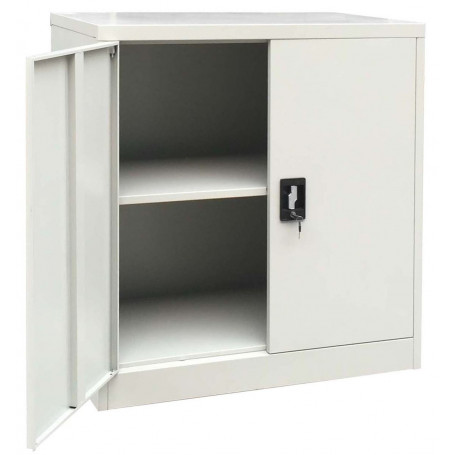 Метален офи ⋙ на цена от 199.17лв  - Allegro-bg.com