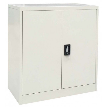 Метален офи ⋙ на цена от 199.17лв  - Allegro-bg.com