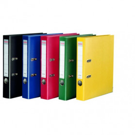 Класьор Herlitz, А4, 5-3073