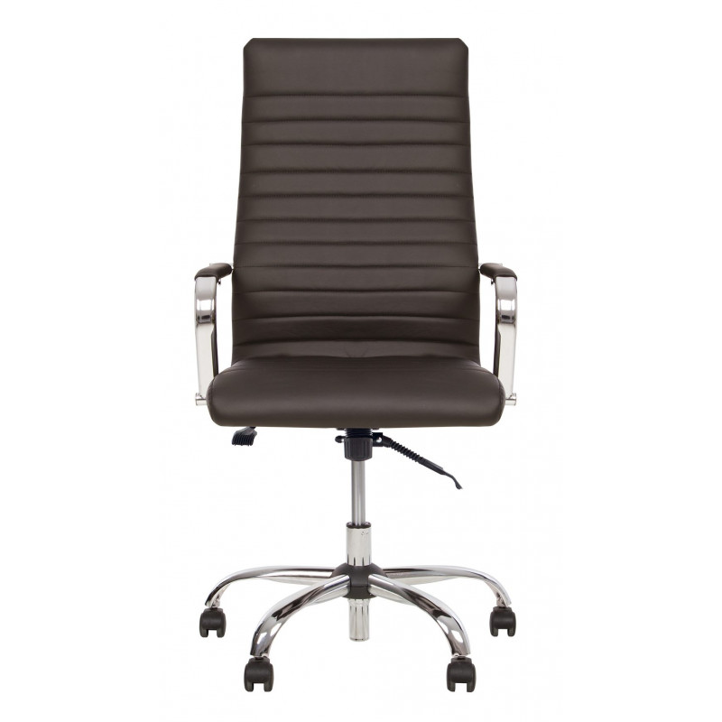 Liberty ⋙ на цена от 369.00лв  - Allegro-bg.com