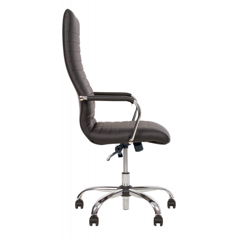 Liberty ⋙ на цена от 369.00лв  - Allegro-bg.com