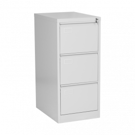 Кардекс Carmen CR-1231 J ⋙ на цена от 229.00лв  - Allegro-bg.com