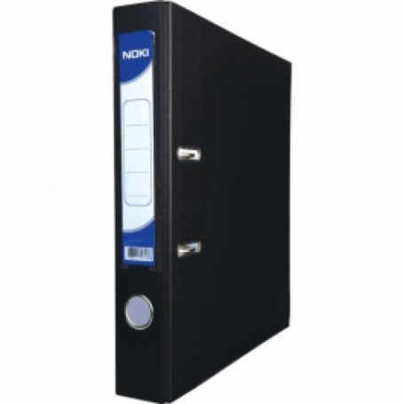 Класьор Noki, А4, 5-3103