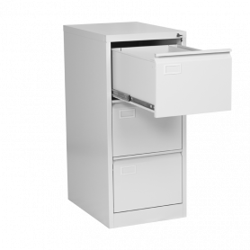 Кардекс Carmen CR-1231 J ⋙ на цена от 229.00лв  - Allegro-bg.com 2