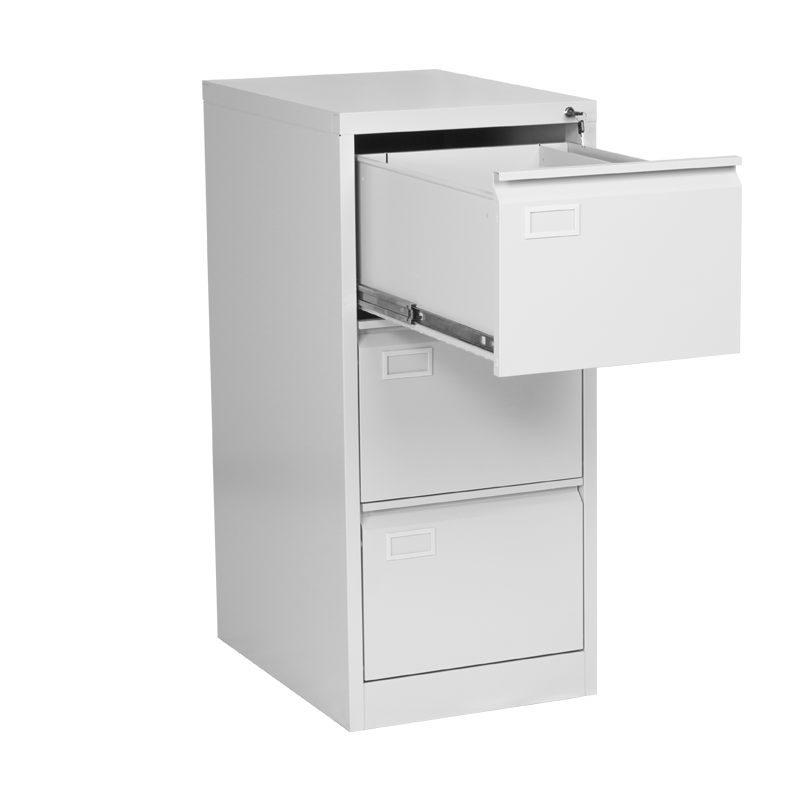 Кардекс Carmen CR-1231 J ⋙ на цена от 229.00лв  - Allegro-bg.com