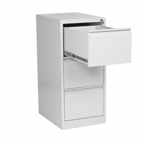 Кардекс Carmen CR-1231 J ⋙ на цена от 229.00лв  - Allegro-bg.com