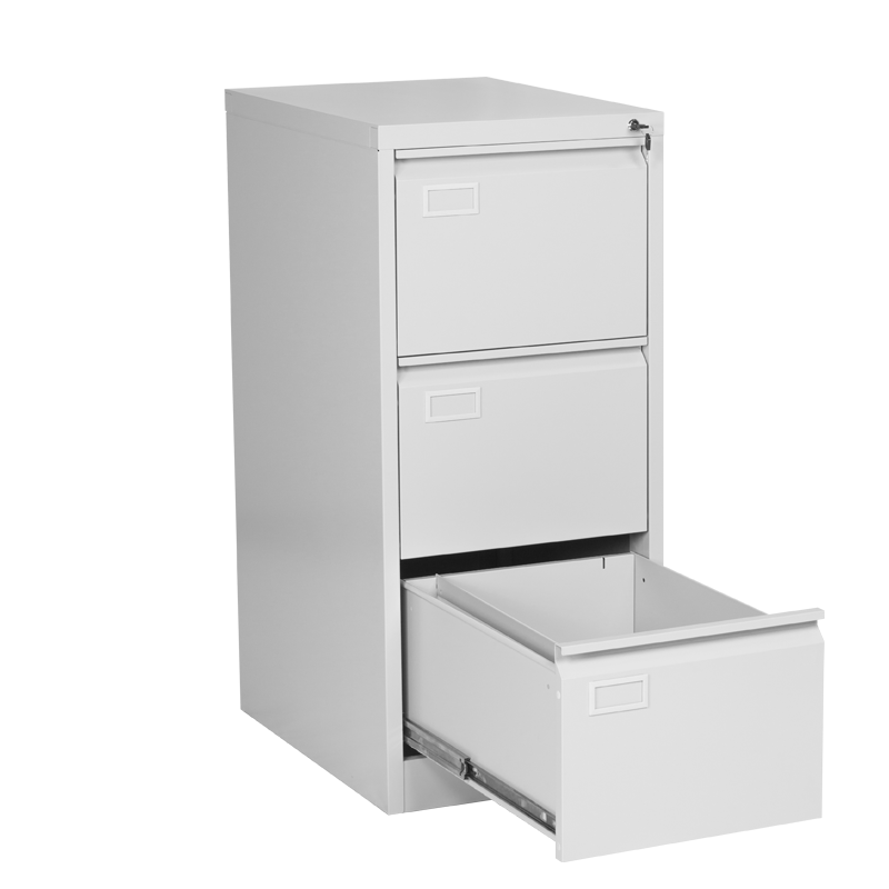 Кардекс Carmen CR-1231 J ⋙ на цена от 229.00лв  - Allegro-bg.com