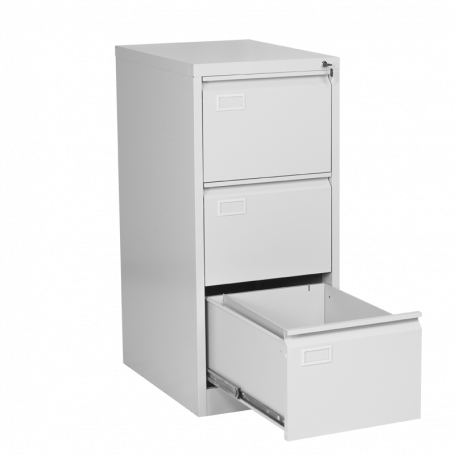 Кардекс Carmen CR-1231 J ⋙ на цена от 229.00лв  - Allegro-bg.com