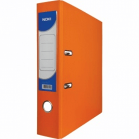 Класьор Noki, А4, 8-3108