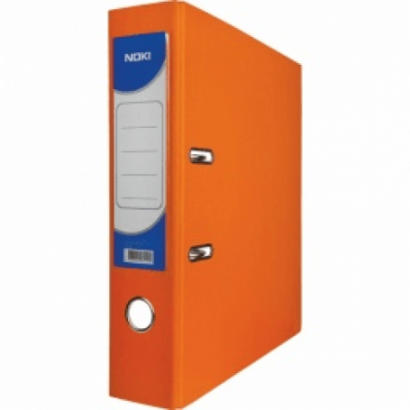 Класьор Noki, А4, 8-3108