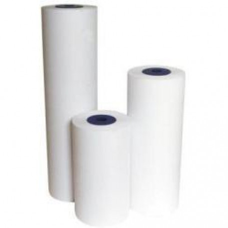 Плотерна хартия, А2, 50-3132